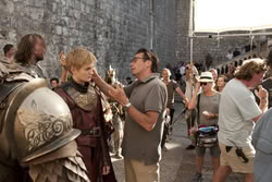 GameOfThrones_EpisodeStills_2x06_TheOldGodsAndTheNew_0025