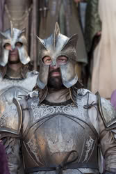GameOfThrones_EpisodeStills_2x06_TheOldGodsAndTheNew_0026