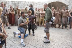 GameOfThrones_EpisodeStills_2x06_TheOldGodsAndTheNew_0027