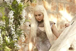 GameOfThrones_EpisodeStills_2x07_AManWithoutHonor_0002