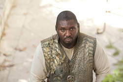 GameOfThrones_EpisodeStills_2x07_AManWithoutHonor_0003