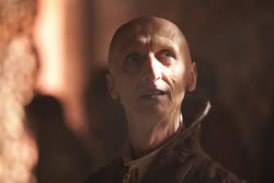 GameOfThrones_EpisodeStills_2x07_AManWithoutHonor_0004