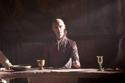 GameOfThrones_EpisodeStills_2x07_AManWithoutHonor_0005