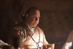 GameOfThrones_EpisodeStills_2x07_AManWithoutHonor_0006
