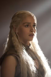 GameOfThrones_EpisodeStills_2x07_AManWithoutHonor_0007