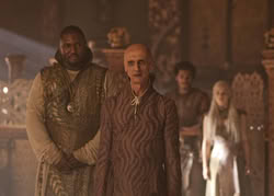 GameOfThrones_EpisodeStills_2x07_AManWithoutHonor_0008