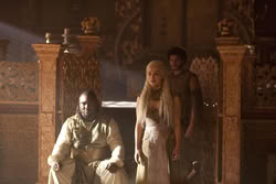 GameOfThrones_EpisodeStills_2x07_AManWithoutHonor_0009