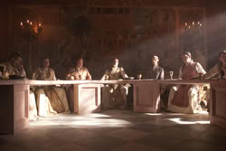 GameOfThrones_EpisodeStills_2x07_AManWithoutHonor_0010