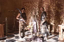 GameOfThrones_EpisodeStills_2x07_AManWithoutHonor_0011