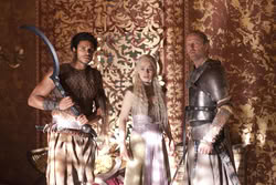 GameOfThrones_EpisodeStills_2x07_AManWithoutHonor_0012