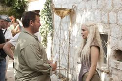 GameOfThrones_EpisodeStills_2x07_AManWithoutHonor_0013
