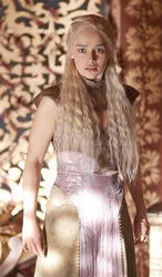 GameOfThrones_EpisodeStills_2x07_AManWithoutHonor_0014