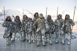 GameOfThrones_EpisodeStills_2x08_ThePrinceOfWinterfell_0001