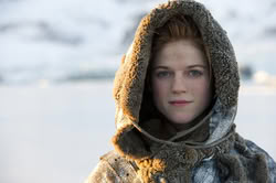 GameOfThrones_EpisodeStills_2x08_ThePrinceOfWinterfell_0003