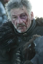 GameOfThrones_EpisodeStills_2x08_ThePrinceOfWinterfell_0004