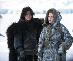 GameOfThrones_EpisodeStills_2x08_ThePrinceOfWinterfell_0005