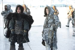 GameOfThrones_EpisodeStills_2x08_ThePrinceOfWinterfell_0006