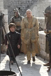 GameOfThrones_EpisodeStills_2x08_ThePrinceOfWinterfell_0007