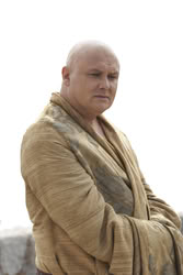 GameOfThrones_EpisodeStills_2x08_ThePrinceOfWinterfell_0008