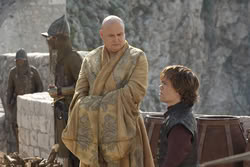 GameOfThrones_EpisodeStills_2x08_ThePrinceOfWinterfell_0009