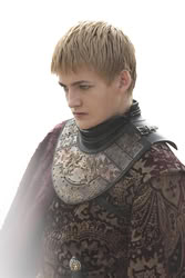 GameOfThrones_EpisodeStills_2x08_ThePrinceOfWinterfell_0010