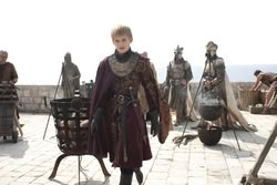 GameOfThrones_EpisodeStills_2x08_ThePrinceOfWinterfell_0012