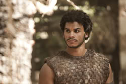GameOfThrones_EpisodeStills_2x08_ThePrinceOfWinterfell_0013