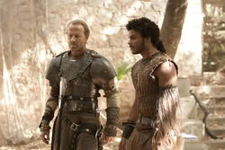 GameOfThrones_EpisodeStills_2x08_ThePrinceOfWinterfell_0014