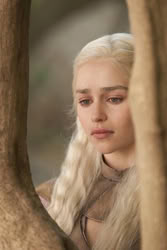 GameOfThrones_EpisodeStills_2x08_ThePrinceOfWinterfell_0015