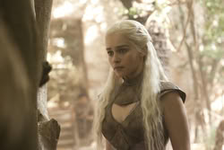 GameOfThrones_EpisodeStills_2x08_ThePrinceOfWinterfell_0016
