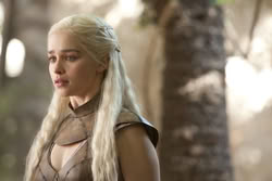 GameOfThrones_EpisodeStills_2x08_ThePrinceOfWinterfell_0017