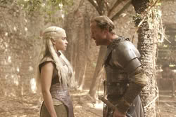 GameOfThrones_EpisodeStills_2x08_ThePrinceOfWinterfell_0018