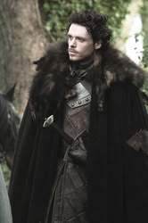 GameOfThrones_EpisodeStills_2x08_ThePrinceOfWinterfell_0019