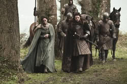 GameOfThrones_EpisodeStills_2x08_ThePrinceOfWinterfell_0020