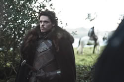 GameOfThrones_EpisodeStills_2x08_ThePrinceOfWinterfell_0021