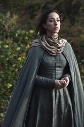 GameOfThrones_EpisodeStills_2x08_ThePrinceOfWinterfell_0022