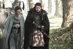 GameOfThrones_EpisodeStills_2x08_ThePrinceOfWinterfell_0023