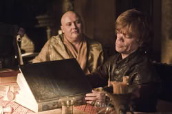 GameOfThrones_EpisodeStills_2x08_ThePrinceOfWinterfell_0024