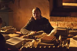 GameOfThrones_EpisodeStills_2x08_ThePrinceOfWinterfell_0025