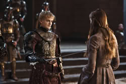 GameOfThrones_EpisodeStills_2x09_Blackwater_0001