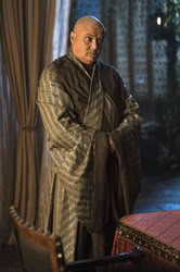 GameOfThrones_EpisodeStills_2x09_Blackwater_0002