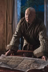 GameOfThrones_EpisodeStills_2x09_Blackwater_0003