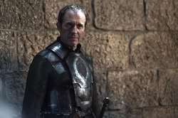 GameOfThrones_EpisodeStills_2x09_Blackwater_0004