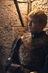 GameOfThrones_EpisodeStills_2x09_Blackwater_0005