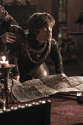 GameOfThrones_EpisodeStills_2x09_Blackwater_0006