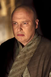 GameOfThrones_EpisodeStills_2x09_Blackwater_0007