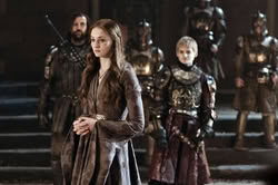 GameOfThrones_EpisodeStills_2x09_Blackwater_0008