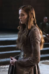 GameOfThrones_EpisodeStills_2x09_Blackwater_0009