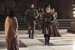 GameOfThrones_EpisodeStills_2x09_Blackwater_0011