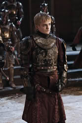 GameOfThrones_EpisodeStills_2x09_Blackwater_0012